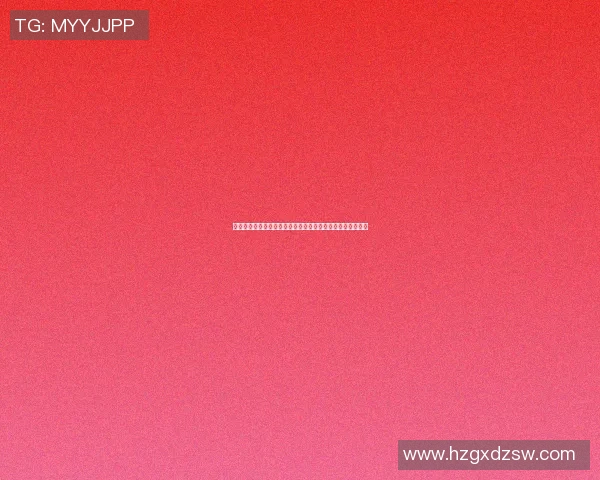 足球明星效力于哪些球队揭秘他们的职业生涯与转会动态分析