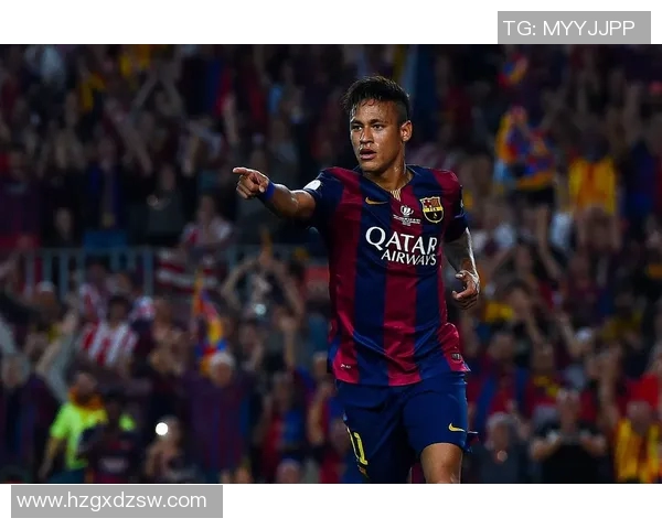 足球明星的偶像揭秘谁是他们心中的传奇人物