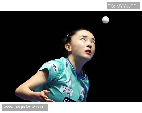 重庆网球队在欧锦赛积分榜上以82分稳居第一名展现强劲实力