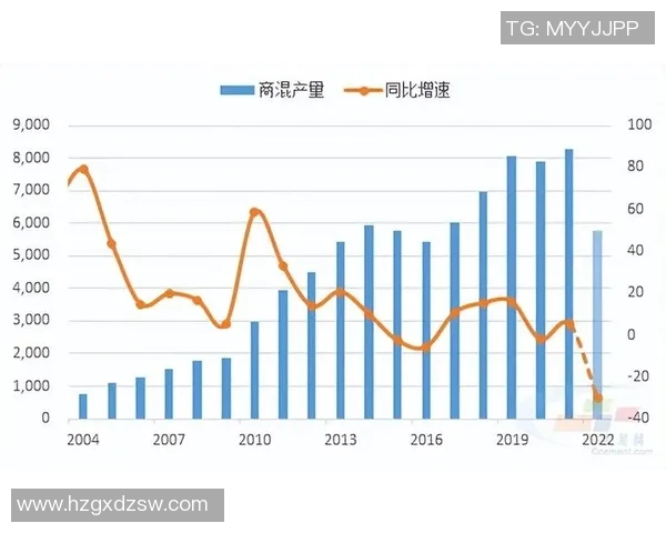 重庆足球队状态分析与大满贯点评的深度解读与展望