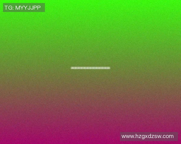 重磅专题：西安乒乓球队如何实现中路突破与战术革新之路