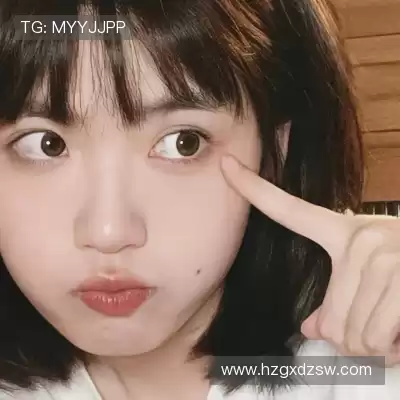 单进飙